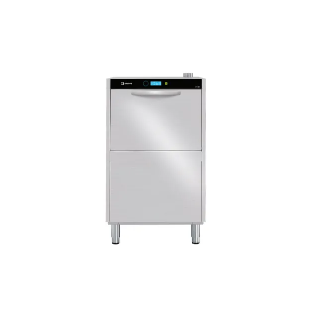 horekus-lavavajillas-e951-lave-vaisselle-pro-inox image 1