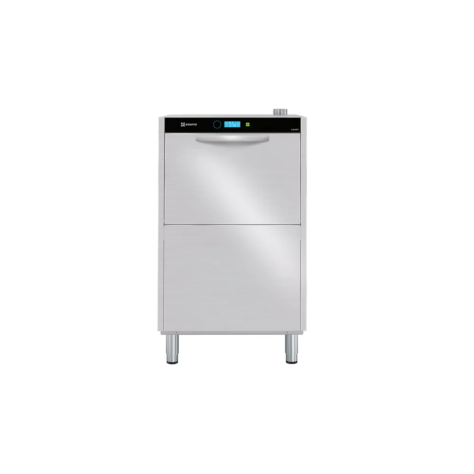 horekus-lavavajillas-e951-lave-vaisselle-pro-inox image 1