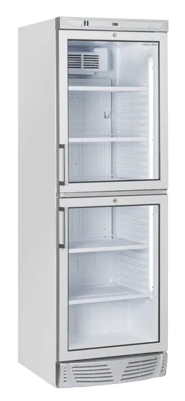 cool-head-drinks-tmg-390-armoire-boissons-350-l-blanche image 1