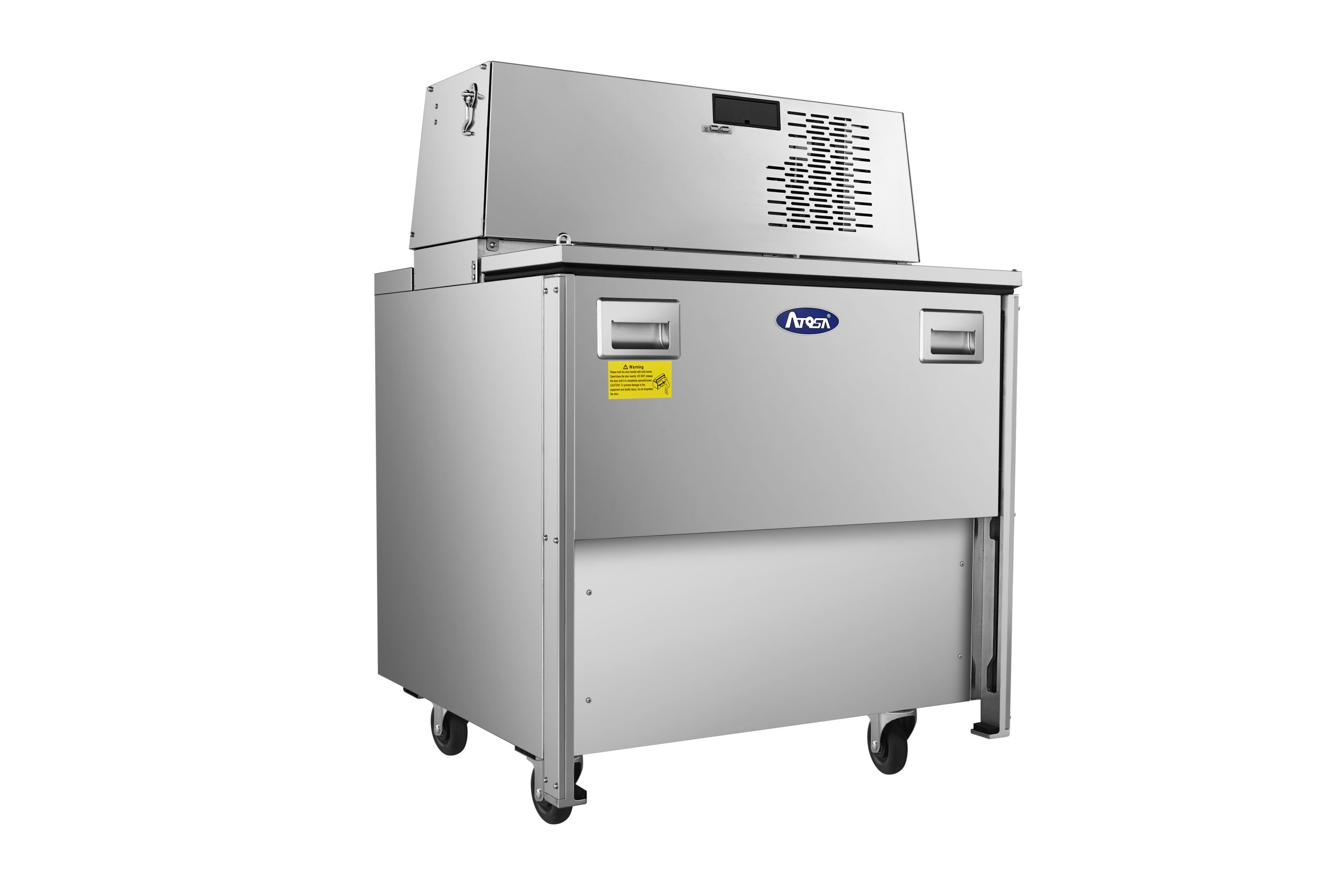 atosa-milk-coolers-amc-3401-refroidisseur-lait-inox image 3