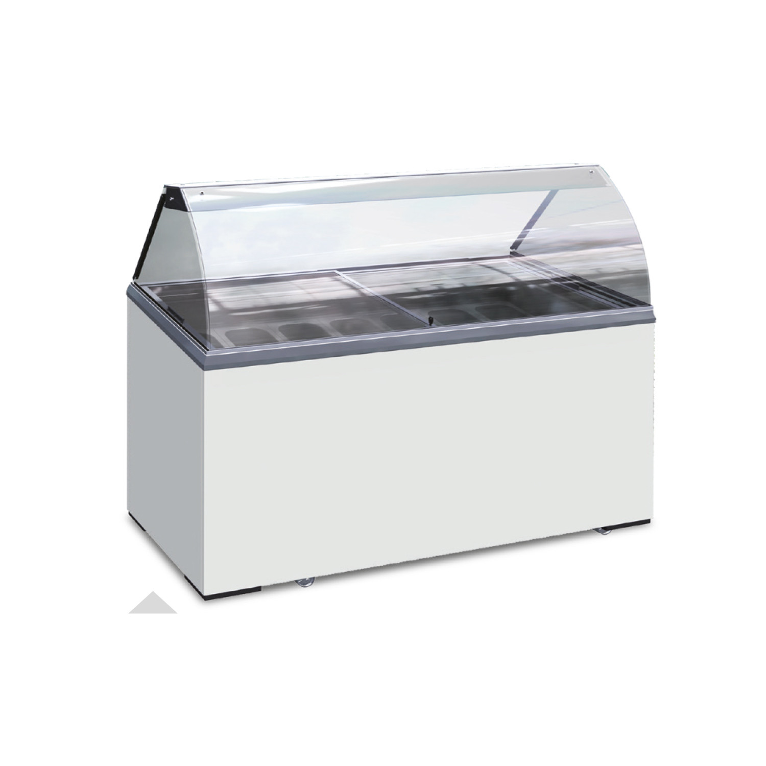 horekus-vitrinas-basic-8-kice8-vitrine-glaces-8-bacs image 1