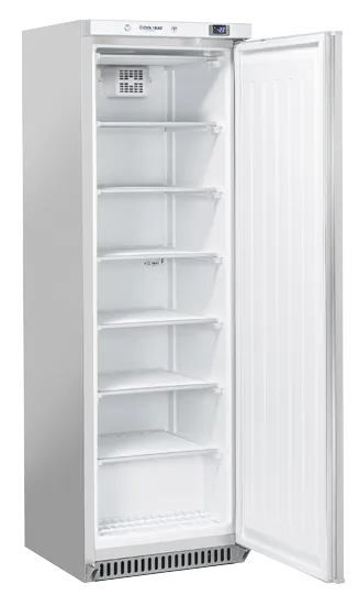 cool-head-europe-abs-cnx-4-armoire-cong-lateur-400-l-classe-a image 1