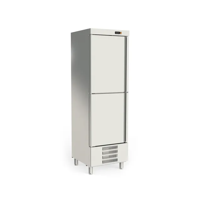 horekus-armarios-acero-asa2-70-p-armoire-inox-porte-opaque image 1