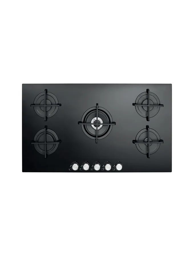 campomatic-hobs-c95fgcs-plaque-cuisson-gaz-br-leurs-laiton image 1