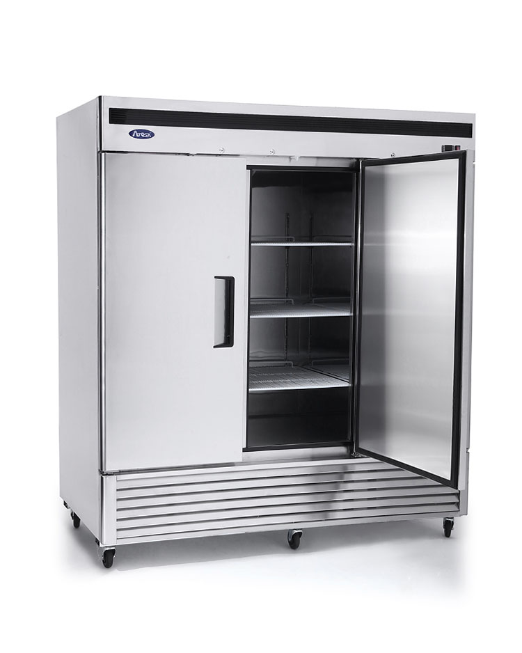 atosa-mbf8504gr-cong-lateur-3-portes-r290 image 4