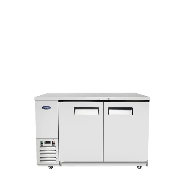 atosa-mbb59gr-armoire-back-bar-r-frig-r-e-59-pouces image 1