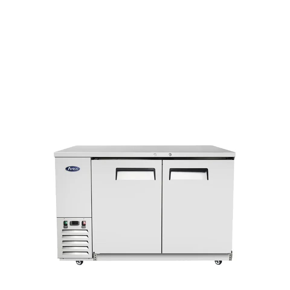 atosa-mbb59gr-armoire-back-bar-r-frig-r-e-59-pouces image 1
