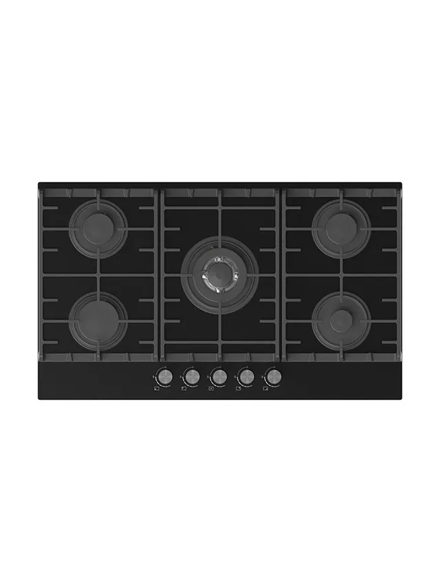 campomatic-hobs-t95bg-plaque-de-cuisson-cuisine-pro image 1