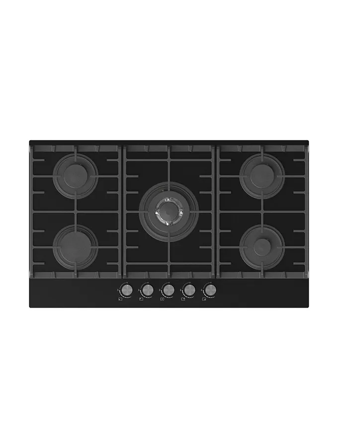 campomatic-hobs-t95bg-plaque-de-cuisson-cuisine-pro image 1