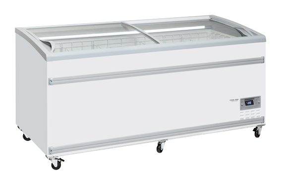 cool-head-freezer-vf-1850sw-cong-lateur-lot-1850-mm image 1