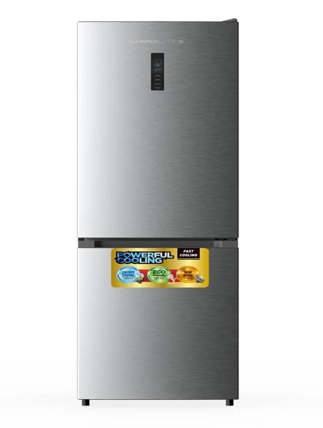 campomatic-refrigeration-bm60bx-r-frig-rateur-compact image 1