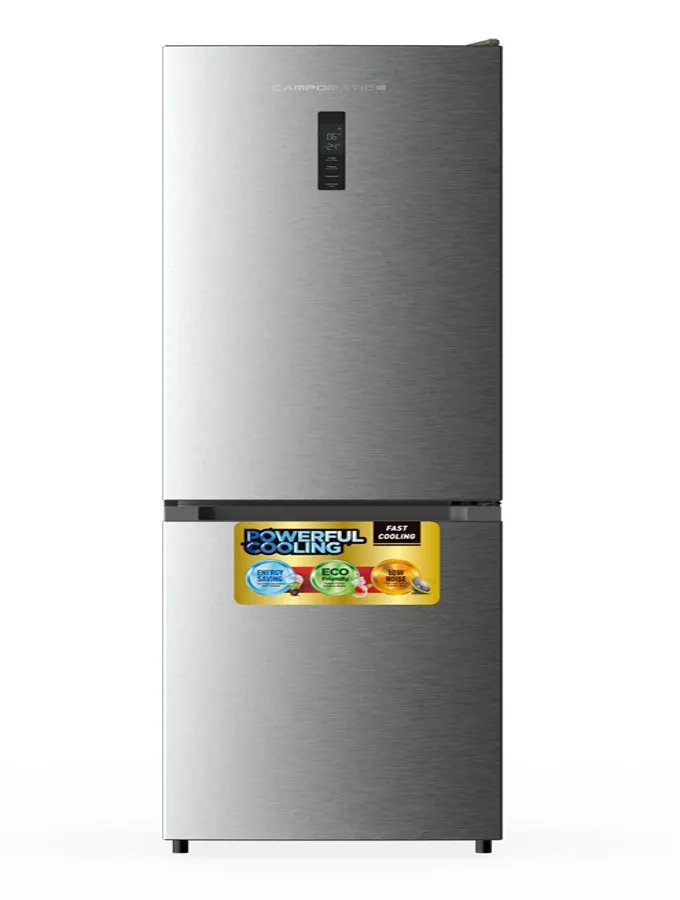 campomatic-refrigeration-bm60bx-r-frig-rateur-compact image 1