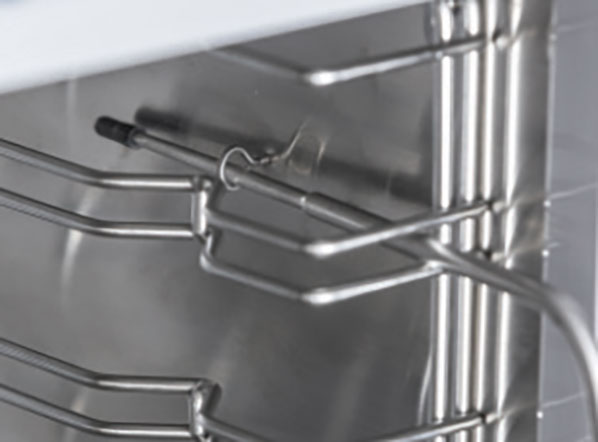 cool-head-europe-inox-rf-23a-cellule-de-refroidissement-gn2-3 image 3