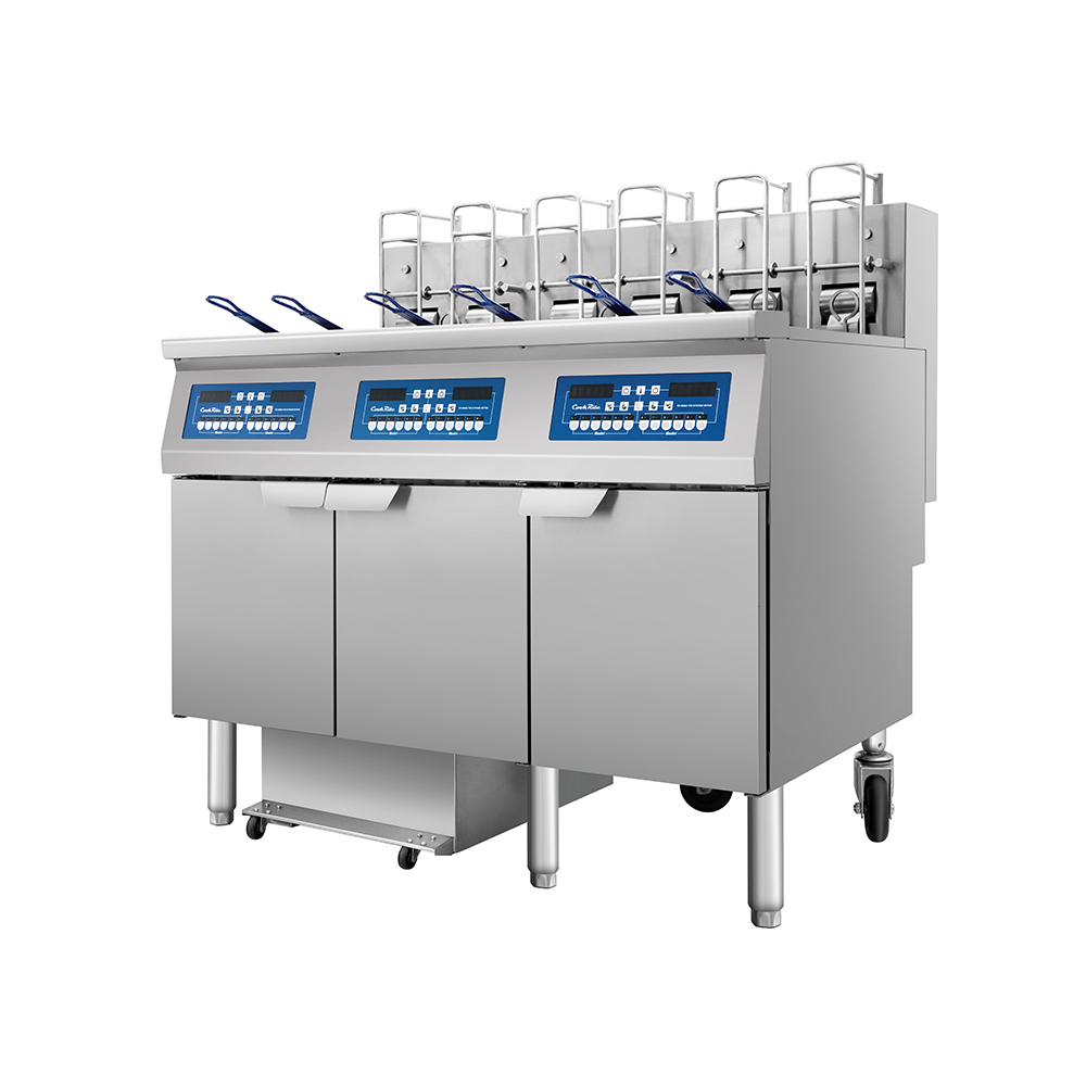 atosa-cookrite-aeff-50-3tb-friteuse-lectrique-triple-filtration image 2