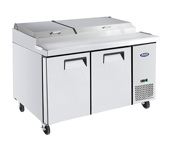 atosa-mpf8202gr-table-pizza-r-frig-r-e-170-cm image 4
