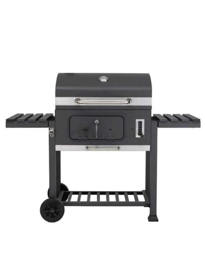 campomatic-barbecue-bbq620-barbecue-charbon-60-cm image 1