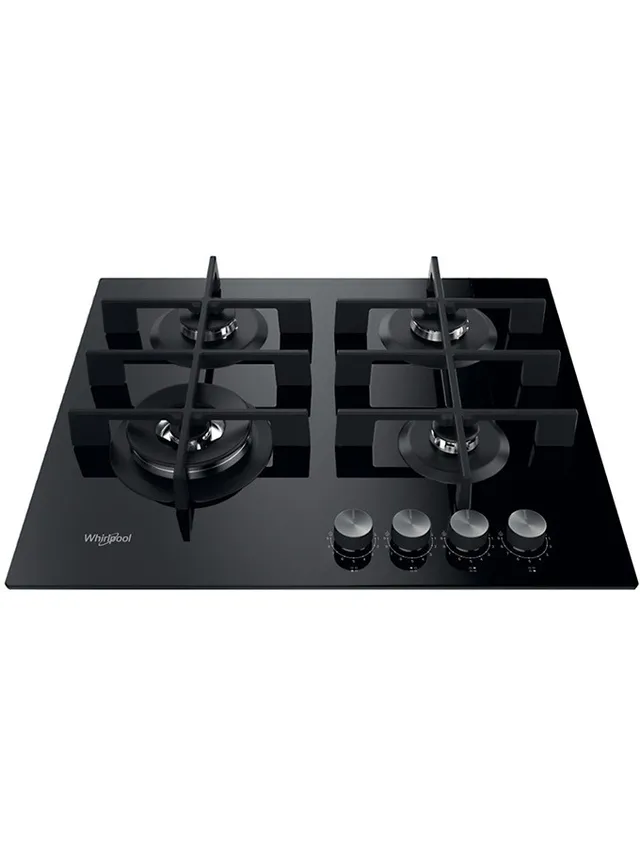 campomatic-gowl-628-nb-four-encastrable-noir-62-l image 1
