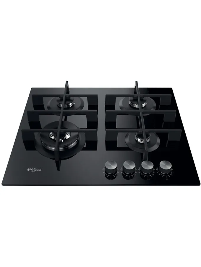 campomatic-gowl-628-nb-four-encastrable-noir-62-l image 1