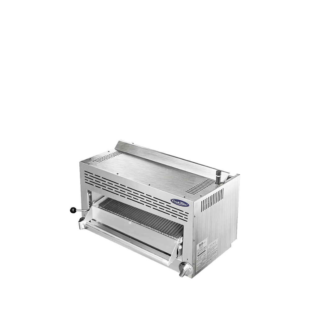 atosa-cookrite-atsb-36-salamandre-gaz-36-43000-btu-inox image 4