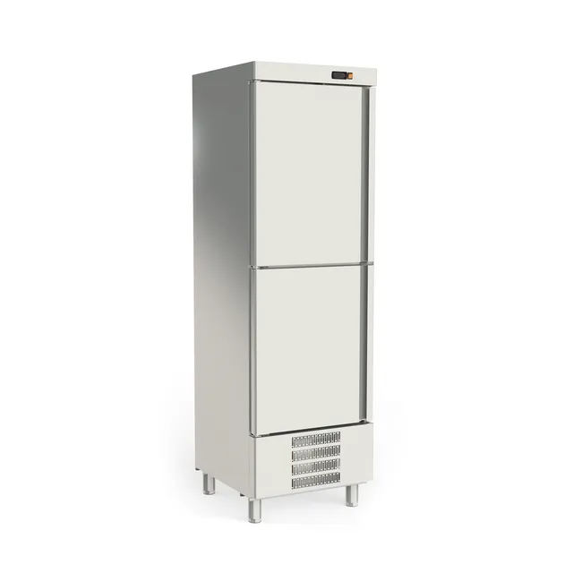 horekus-armarios-acero-asa2-70-n-armoire-snack-opaque image 1