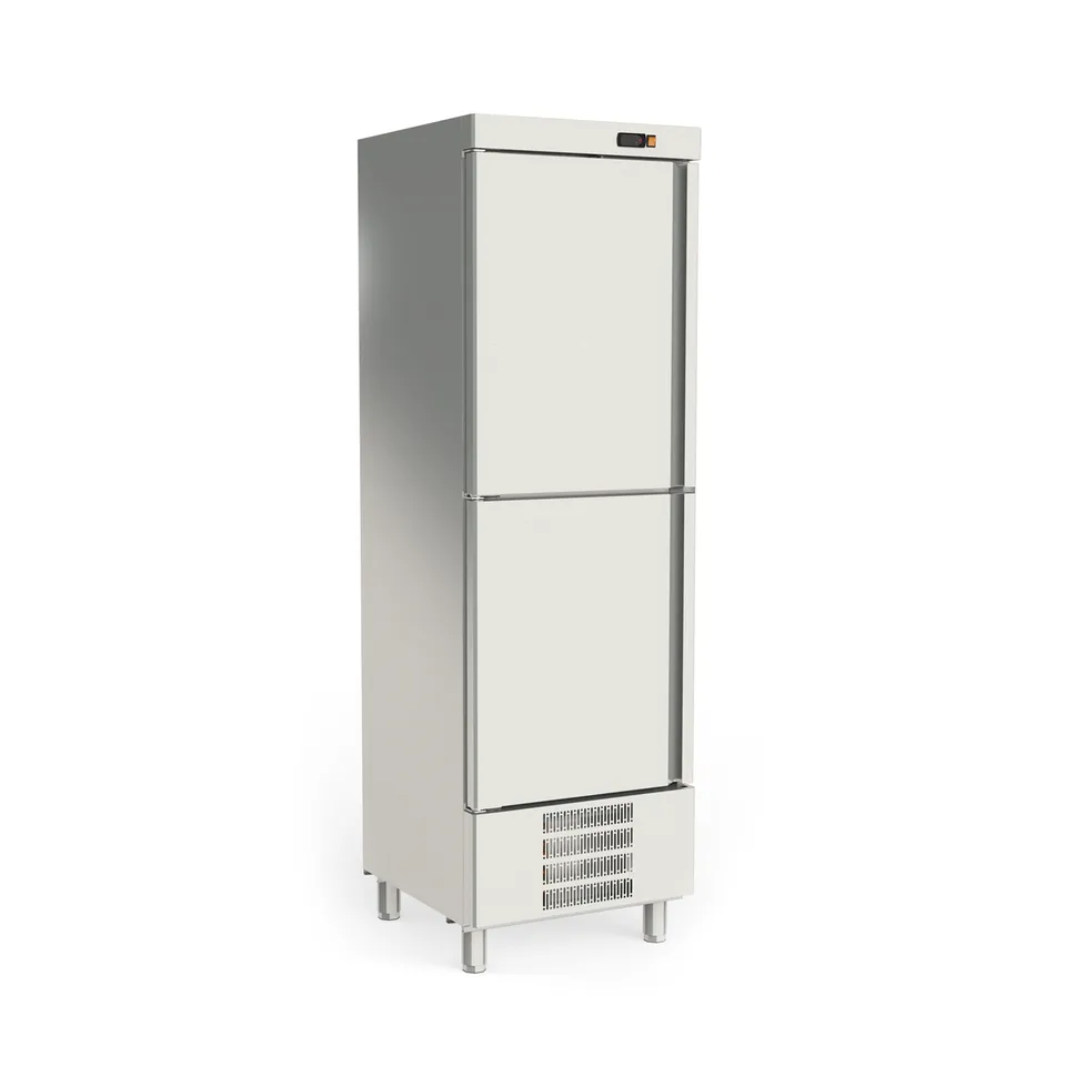 horekus-armarios-acero-asa2-70-n-armoire-snack-opaque image 1