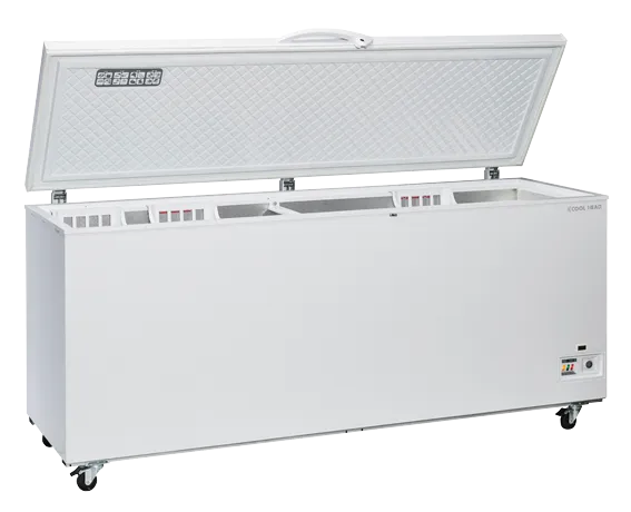 cool-head-freezer-cf-708-cong-lateur-coffre-700-l-blanc image 1
