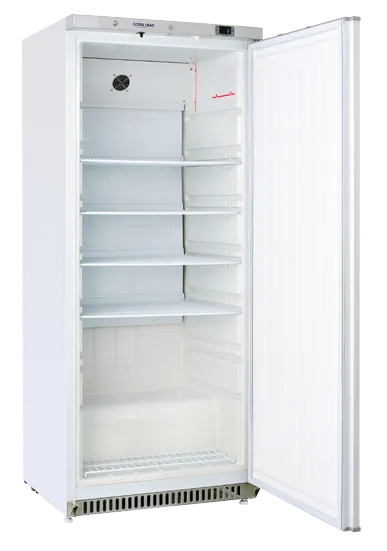 cool-head-abs-cr-6-armoire-r-frig-r-e-gn2-1-classe-a image 1