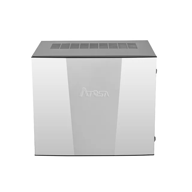 atosa-yrm0600a-261-machine-gla-ons-inox-30-600-lb image 1