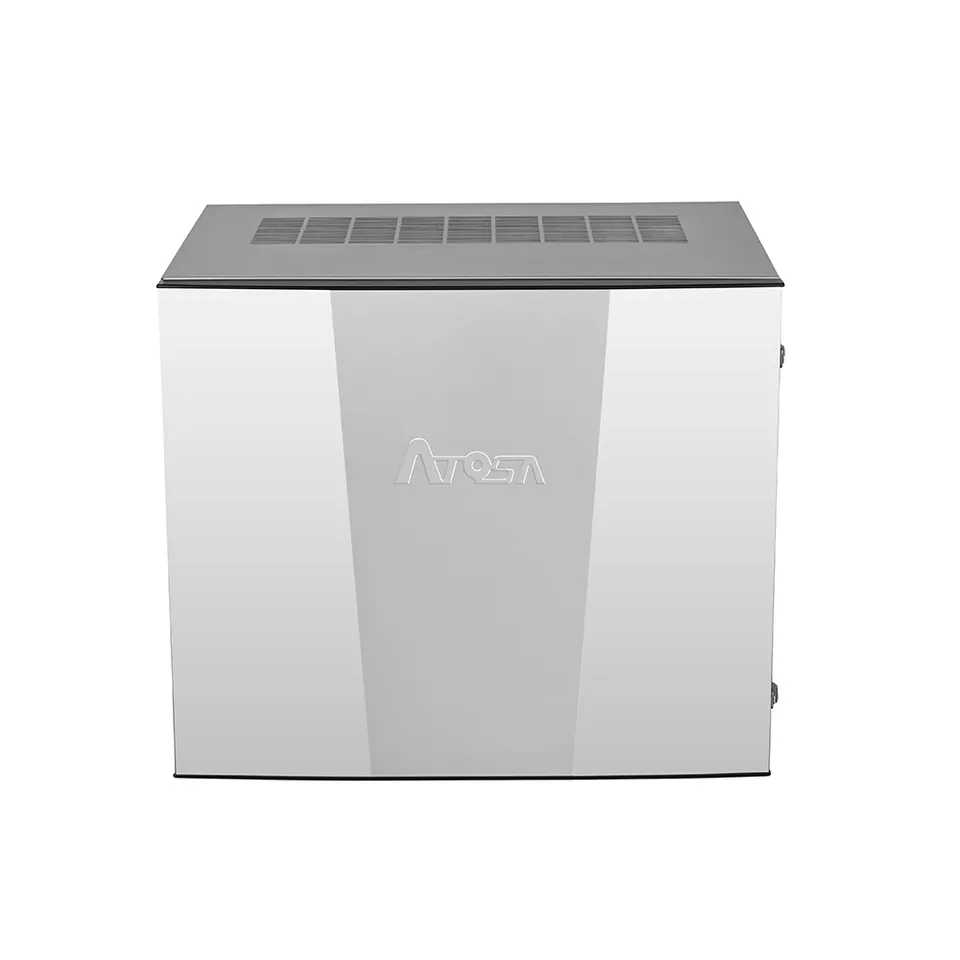 atosa-yrm0600a-261-machine-gla-ons-inox-30-600-lb image 1