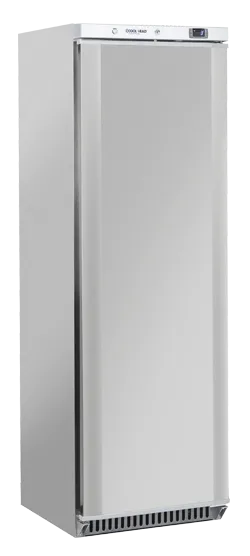 cool-head-abs-crx-4-armoire-r-frig-r-e-400-l-classe-a image 1