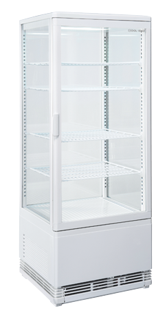 cool-head-europe-display-rc-98w-pr-sentoir-r-frig-r-98-l-blanc image 1