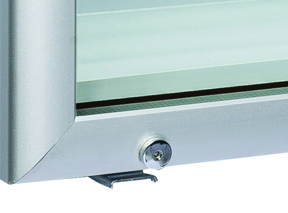 cool-head-freezer-rng-90-cong-lateur-vertical-90-l-vitr image 2
