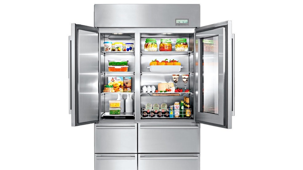 campomatic-fr121x-r-frig-rateur-1-porte-inox-121-l image 3