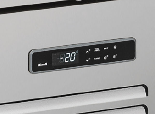 cool-head-inox-rf-50a-cellule-refroidissement-gn1-1-inox image 5