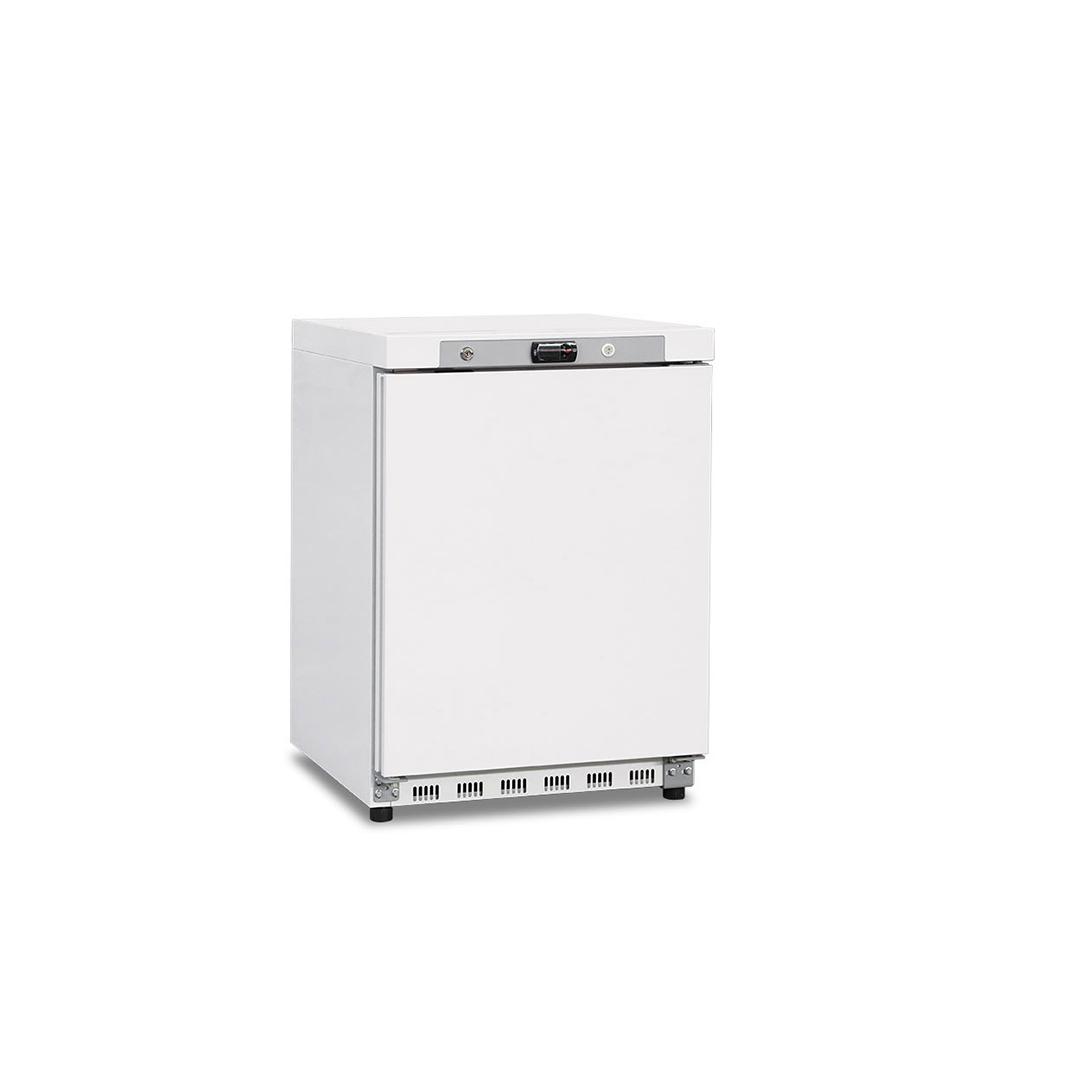 horekus-kgn200-p-o-mini-armoire-r-frig-r-e-porte-opaque image 1