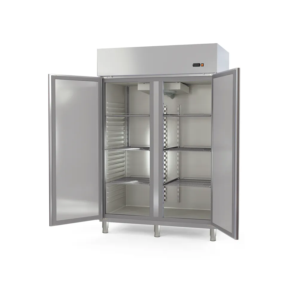 horekus-aga2-140-p-armoire-inox-gastronorme-gn-2-1 image 1