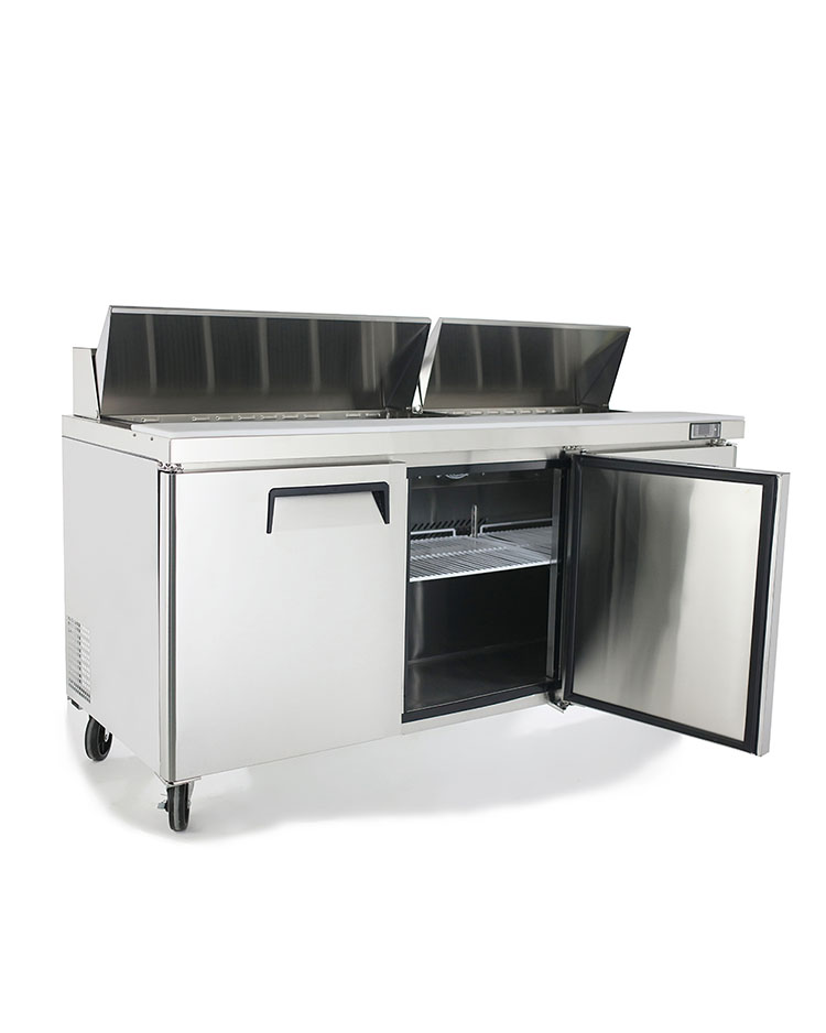 atosa-msf8304gr-table-pr-paration-r-frig-r-e-72-pouces-inox image 4