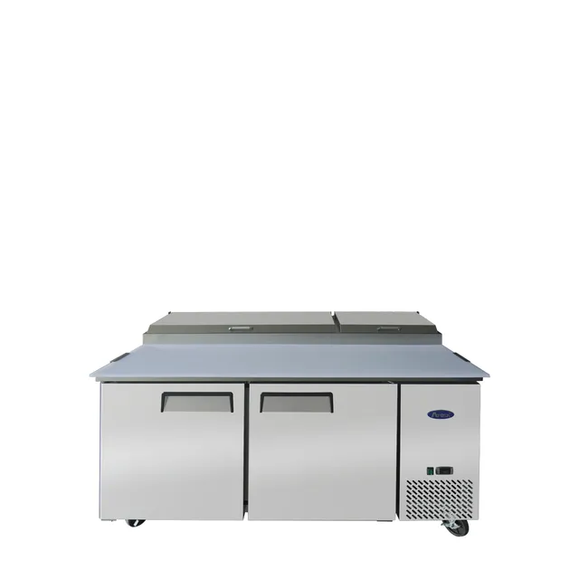 atosa-mpf8202gr-table-pizza-r-frig-r-e-170-cm image 1