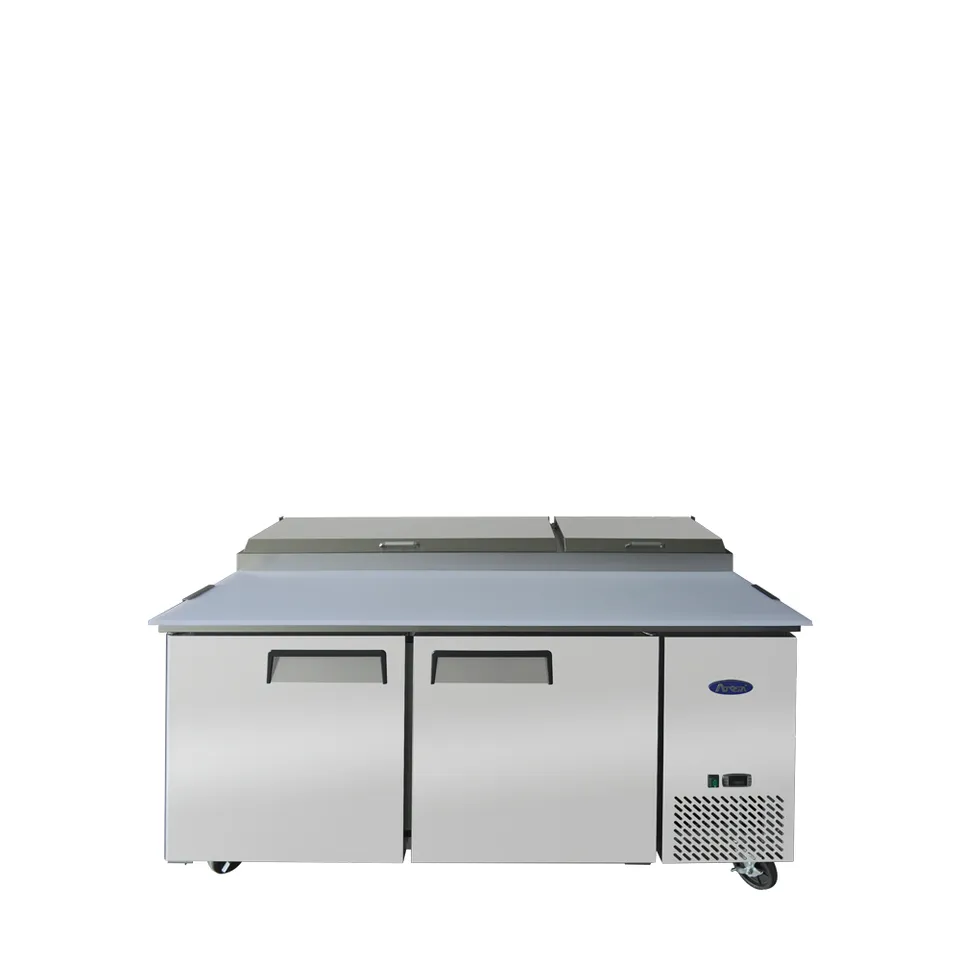 atosa-mpf8202gr-table-pizza-r-frig-r-e-170-cm image 1