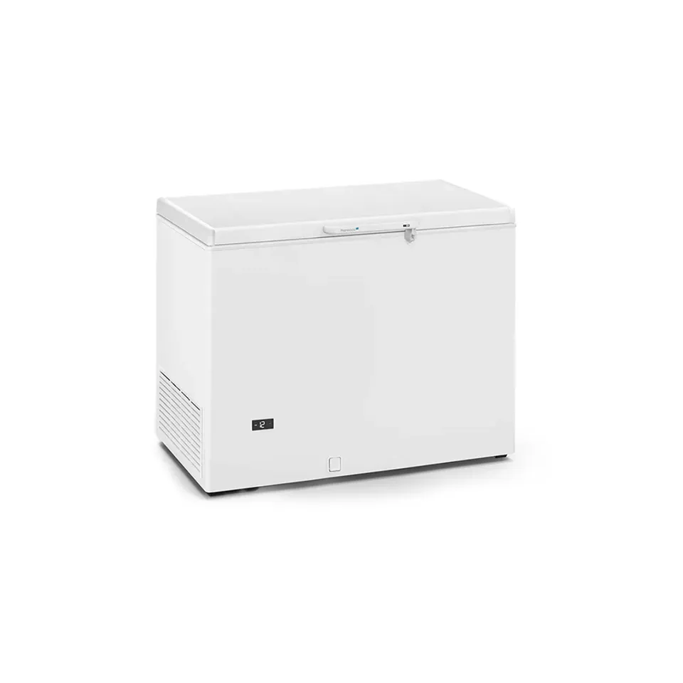 horekus-ac3-cong-lateur-coffre-pro-compact-inox image 1
