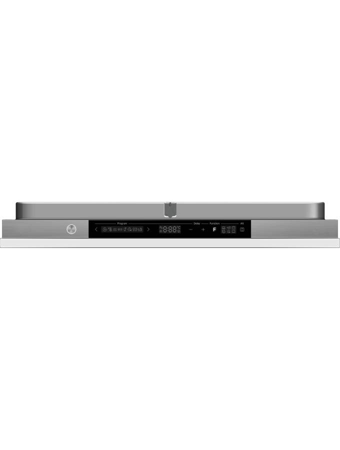 campomatic-dw966bi-lave-vaisselle-encastrable-14-couverts image 2