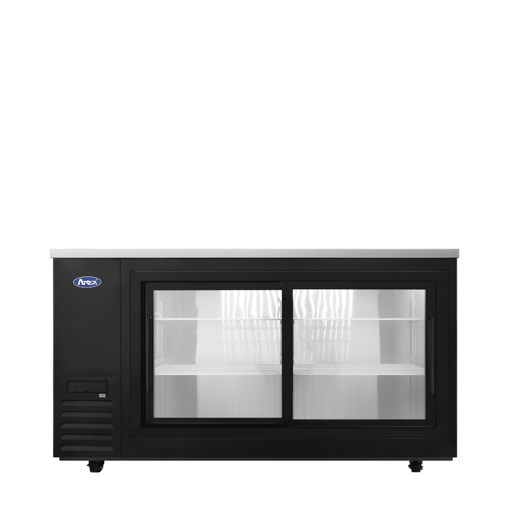 atosa-sbb69sggraus2-arri-re-bar-noir-69-vitr image 1