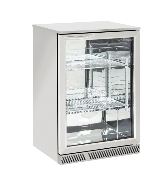 cool-head-europe-drinks-bbx-185-frigo-boissons-vitr-classe-c image 1