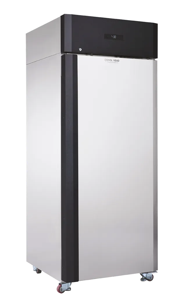 cool-head-inox-shf-700-armoire-surg-lation-glace-inox image 1
