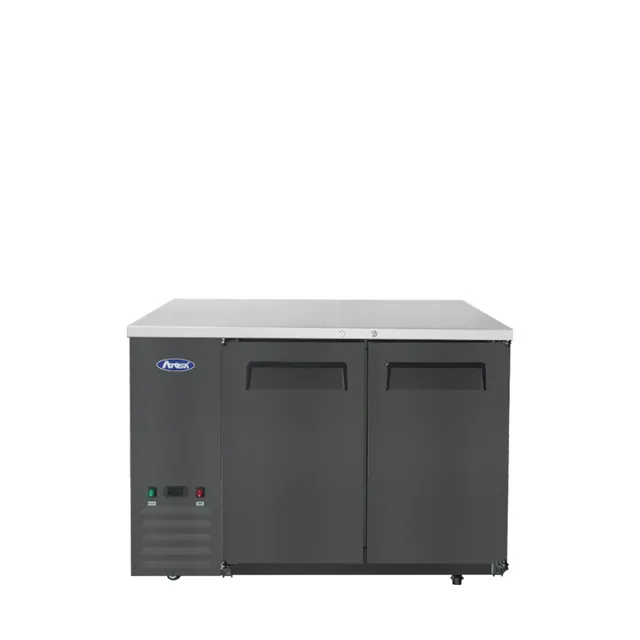 atosa-sbb48graus2-arri-re-bar-noir-48-froid-r290 image 1