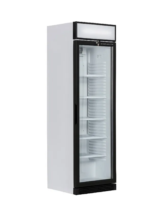 campomatic-refrigeration-fb500-cong-lateur-coffre-blanc-grande-capacit image 1