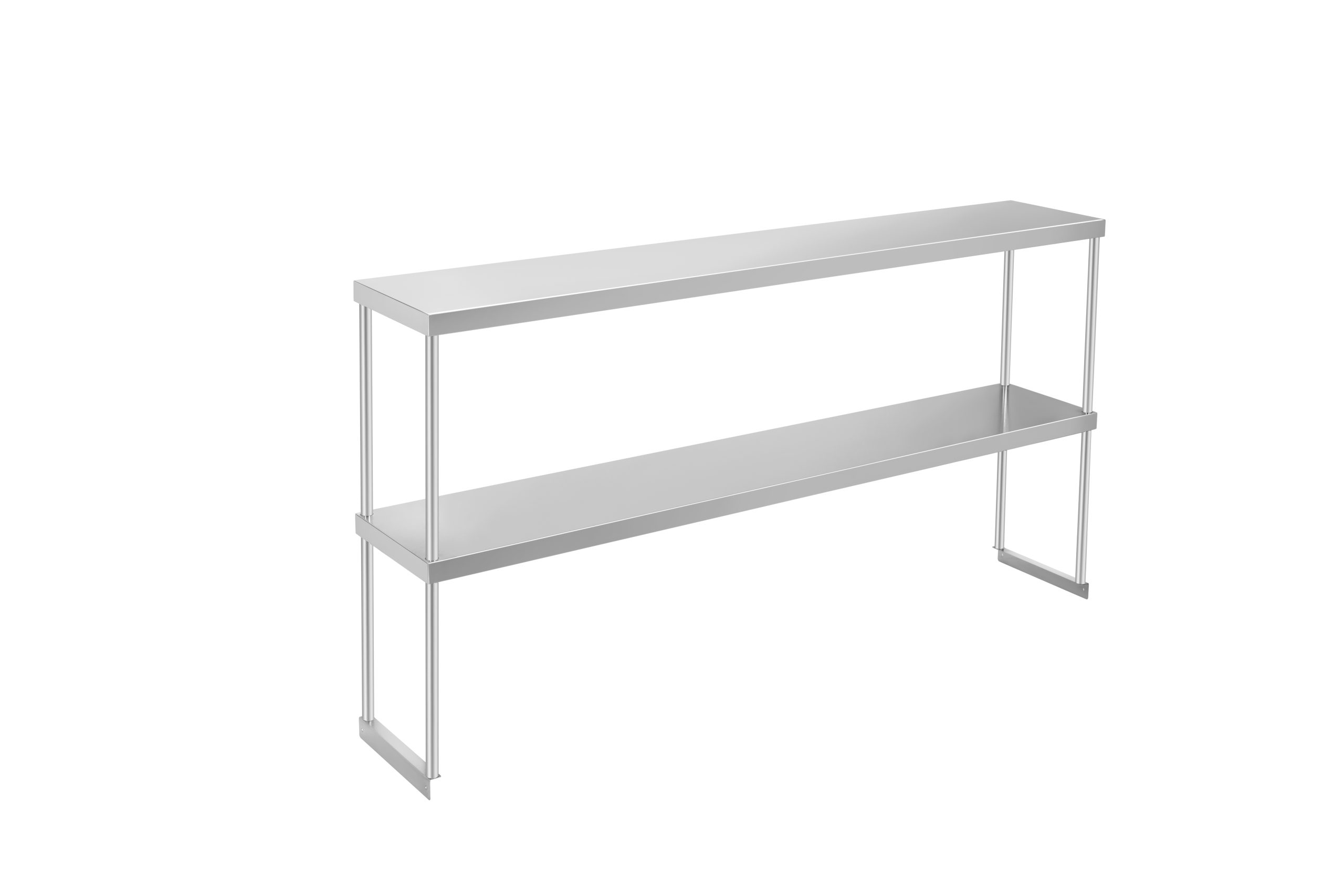 atosa-sod1248-double-sur-tag-re-inox-48-pouces image 4