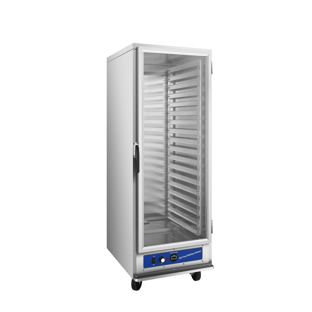 cookrite-athc-18es-armoire-chauffante-18-niveaux-inox image 2