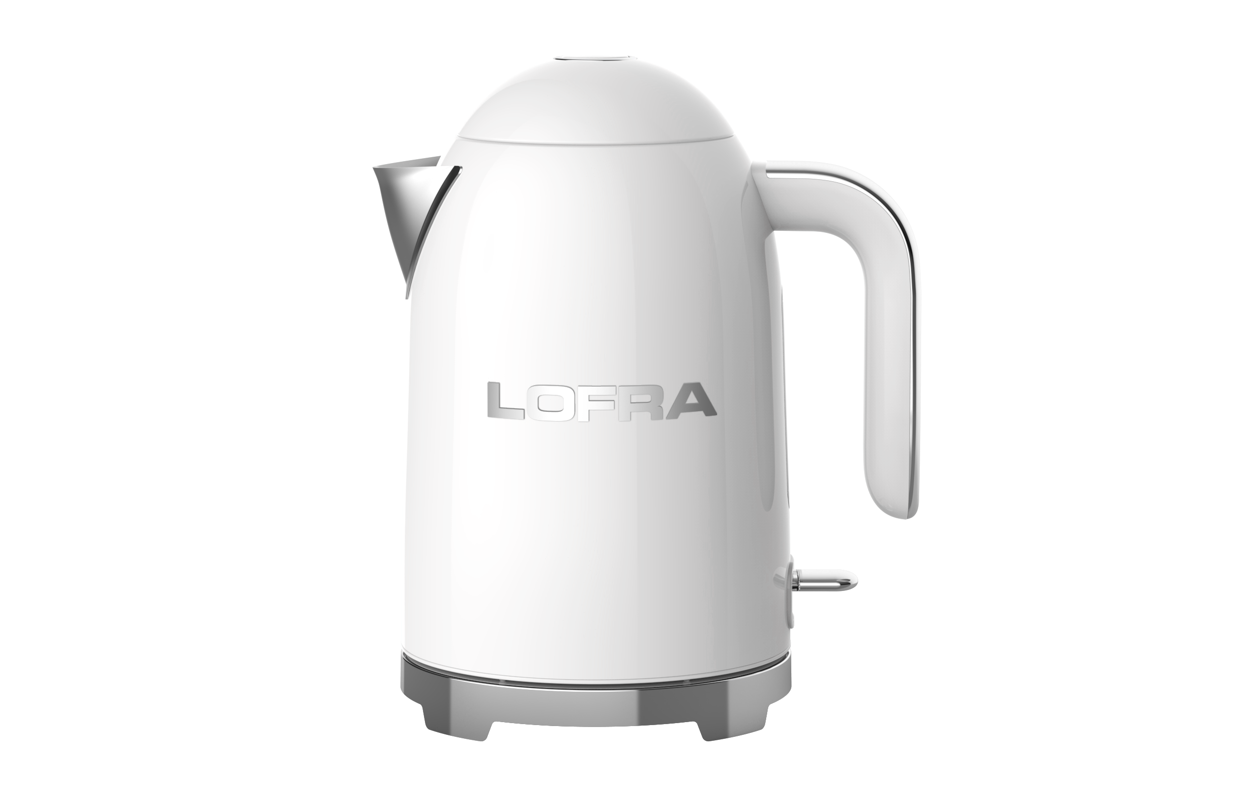 lofra-ikabp17e-1-bouilloire-blanc-perle-1-7-l image 3