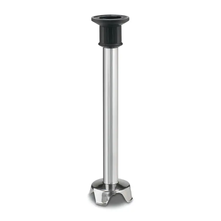 waring-wsb55st-bras-mixeur-inox-355mm-big-stik image 1